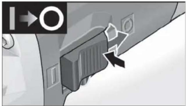 Flex L 3709115 - # - 1