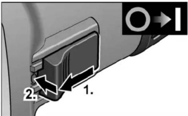 Flex L 3709115 - Oeog eKai EKTos Aetoupyia - 2