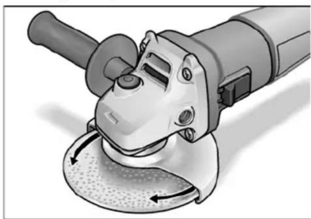 Flex L 3709115 - BHIMAHHE! - 1