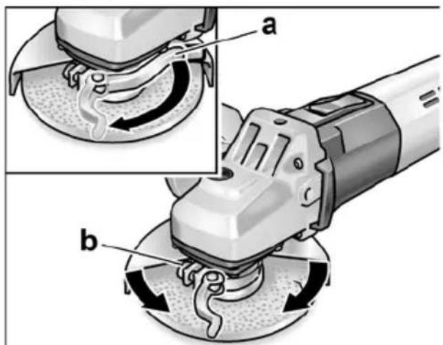 Flex L 3709115 - IPEyIIPEXKDEHVE! - 1