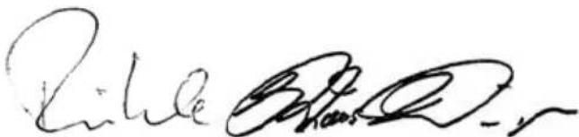 Flex L 3709115 - Δηλωση πιστότητας (C) - 1