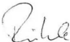 Flex L 3709115 - CC-Konformität - 1