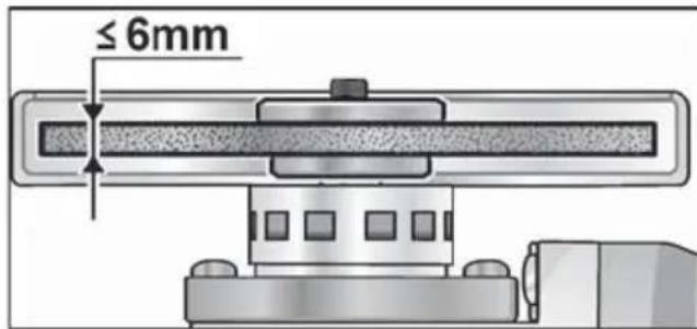 Flex L 3709115 - # - 2