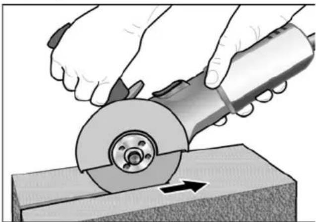 Flex L 3709115 - BRIDINAJUMSI - 1