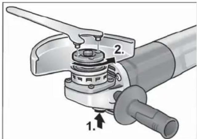 Flex L 3709115 - # - 1