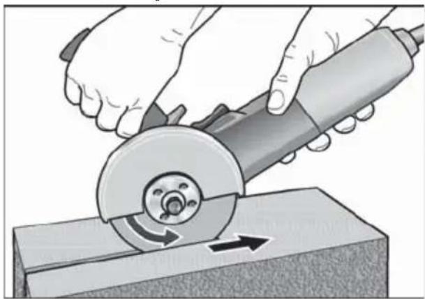 Flex L 3709115 - 11g:11 100 - 3