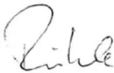 Flex L 3709115 - Contents - 3