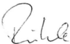 Flex L 3709115 - Prohlášeni o shodě (C) - 1