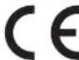 DEWALT DWE494 - Machinery Directive - 1