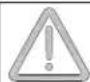 GRAM F 410 RG L1 6N - Important! - 1