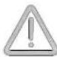 GRAM F 410 RG L1 6N - Important! - 3