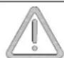 GRAM F 410 RG L1 6N - Defrosting - 1