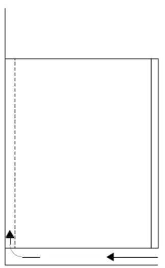 GRAM F 410 RG L1 6N - Installation - 1