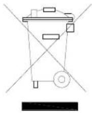 GRAM F 410 RG L1 6N - Service - 2