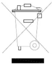 GRAM F 410 RG L1 6N - Maintenance - 2