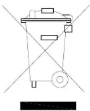 GRAM F 410 RG L1 6N - Bortforsling - 1