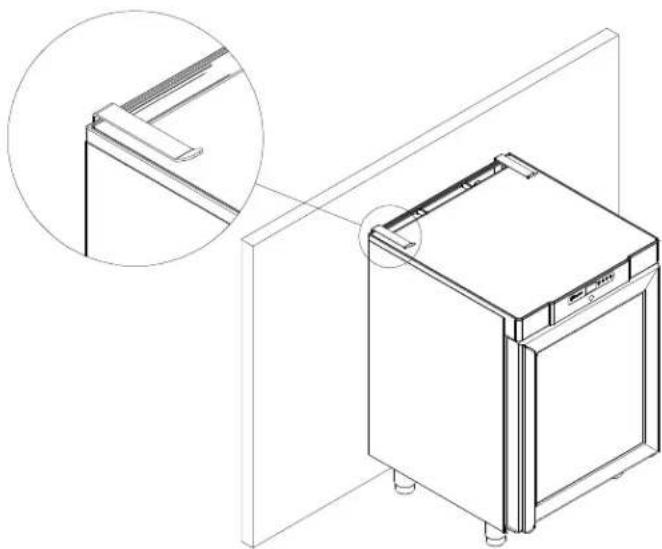 GRAM F 410 RG L1 6N - Dnhalt - 2