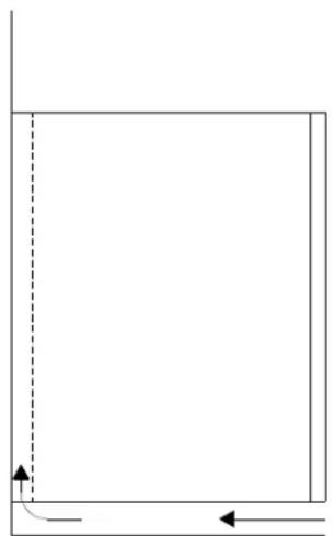 GRAM F 410 RG L1 6N - Important! - 1