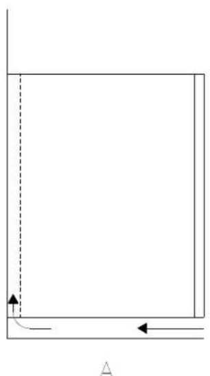 GRAM F 410 RG L1 6N - Wichtig! - 1