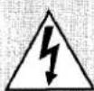 AIWA AVX220 - Explanation of Graphical Symbols: - 1
