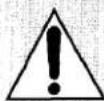 AIWA AVX220 - Explanation of Graphical Symbols: - 2