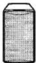 AIWA AVD55 - NOTA - 5