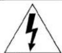 AIWA AVD55 - ADVERTENCIA - 1