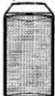 AIWA AVD55 - NOTA - 10