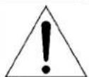 AIWA AVD55 - ADVERTENCIA - 2