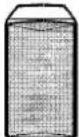 AIWA AVD55 - NOTA - 7