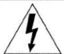 AIWA AVD55 - WARNING - 1