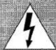AIWA AVD55 - Explanation of Graphical Symbols - 1