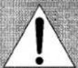 AIWA AVD55 - Explanation of Graphical Symbols - 2
