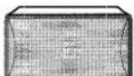 AIWA AVD55 - NOTA - 11