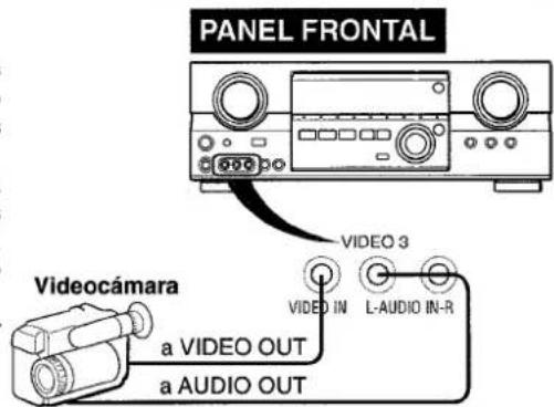 AIWA AVD55 - NOTA - 1