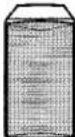 AIWA AVD55 - NOTA - 9