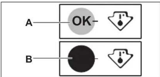 JUNO JCF08810S5 - Tips voor energiebesparing - 1