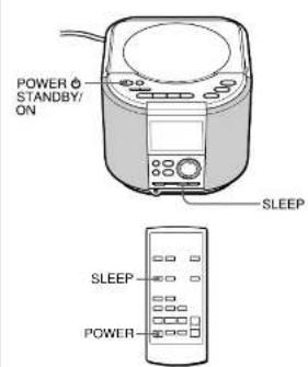 AIWA FRTC5500 - Remarques - 1