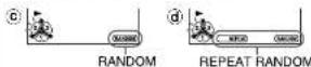 AIWA FRTC5500 - ATTENTION - 4