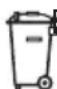BOSCH Filtrino FastCup THD2026 - BRITA MAXTRA fibre kartusunun hazirlanmasi ve takilmasi - 1