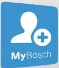 BOSCH BIC830NC0 - Milievriendelijk afvoeren - 2