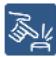 BOSCH BIC830NC0 - 3
