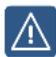 BOSCH BIC830NC0 - 1