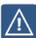 BOSCH BIC830NC0 - 1