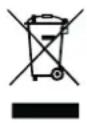 BOSCH BIC830NC0 - Umweltgerecht entsorgen - 1