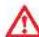 BOSCH BIC830NC0 - Drinkservies - 1