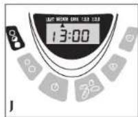 BLACK & DECKER AllInOne B2250 - Choisissez les réglages - 7