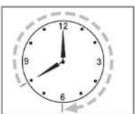 BLACK & DECKER AllInOne B2250 - Pourregler lamiminerie - 1