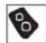 BLACK & DECKER AllInOne B2250 - Select Settings - 2