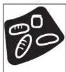 BLACK & DECKER AllInOne B2250 - Regardez mais n'ouvrez pas - 1